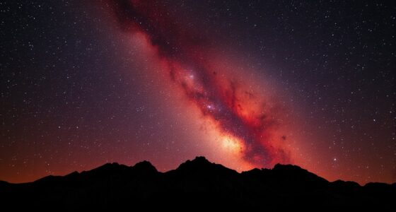top aps c narrowband filters