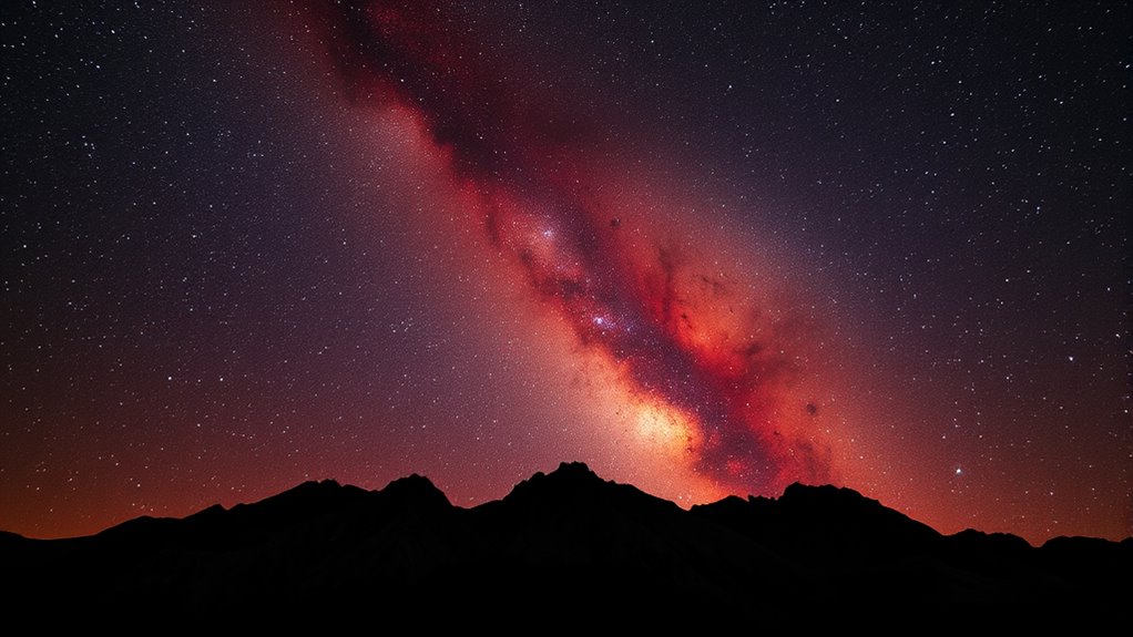 top aps c narrowband filters