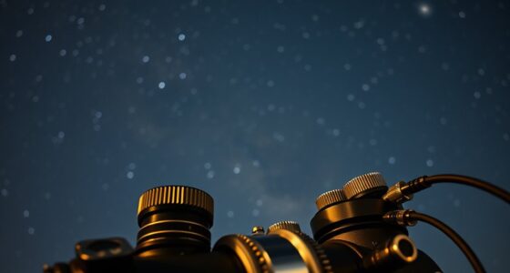 top aps c oags reviews