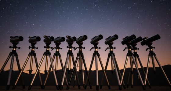 top aps c tripods 2025