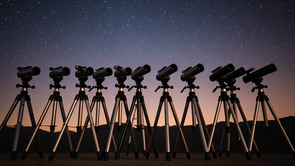 top aps c tripods 2025