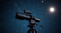 top askar astronomy scopes
