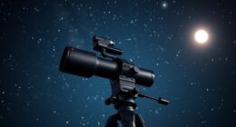 top askar astronomy scopes
