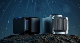 top askar cmos astro cameras
