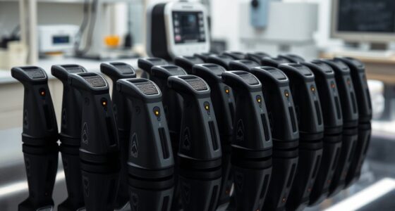 top askar dew heater picks