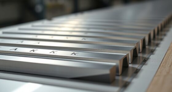 top askar dovetail plates