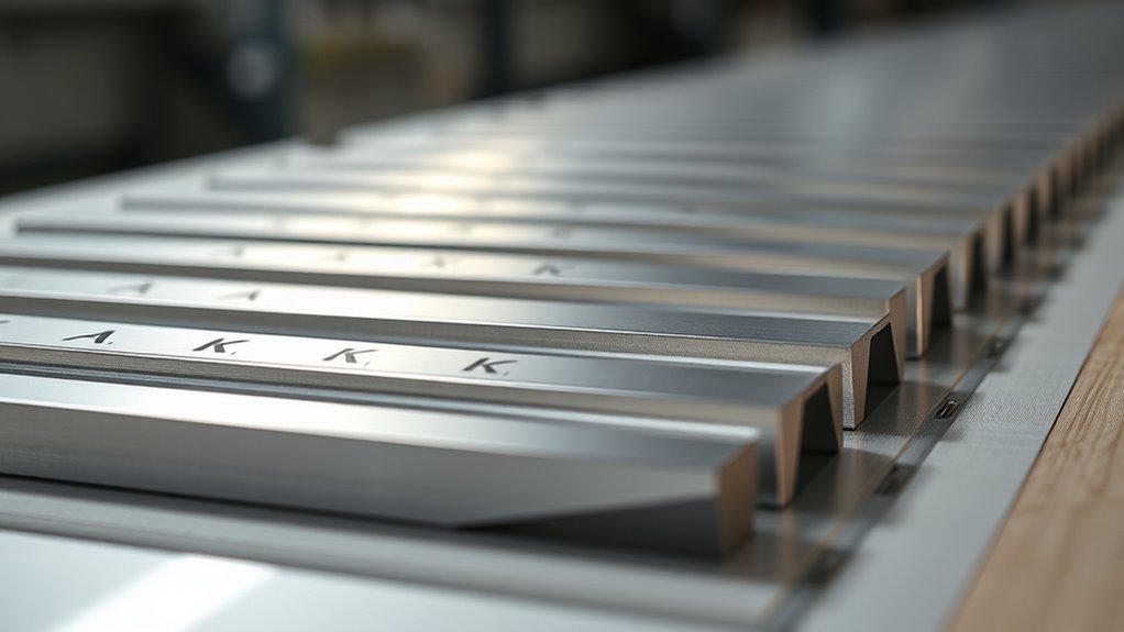 top askar dovetail plates