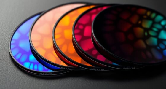 top askar duo filters