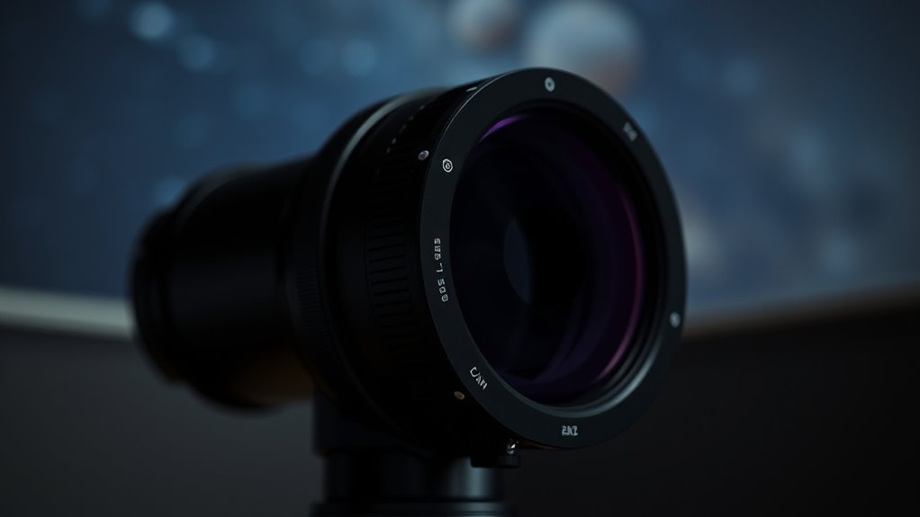 top askar filter wheel