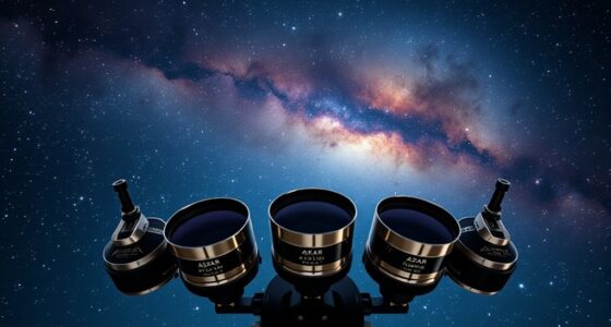 top askar flatteners 2025