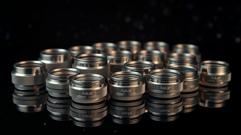 top askar focal reducers