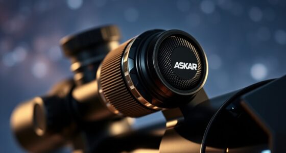 top askar focusers 2025