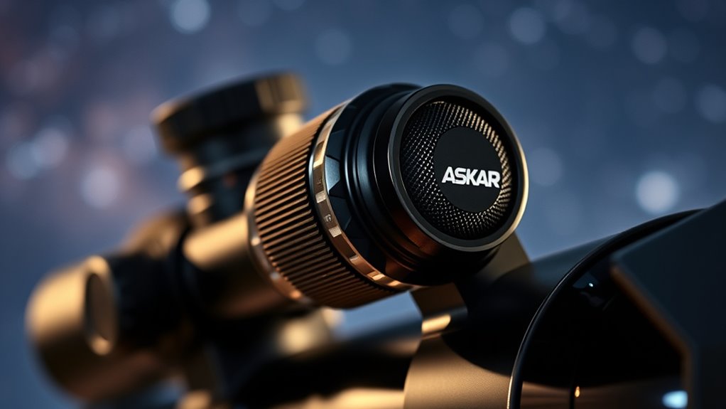 top askar focusers 2025