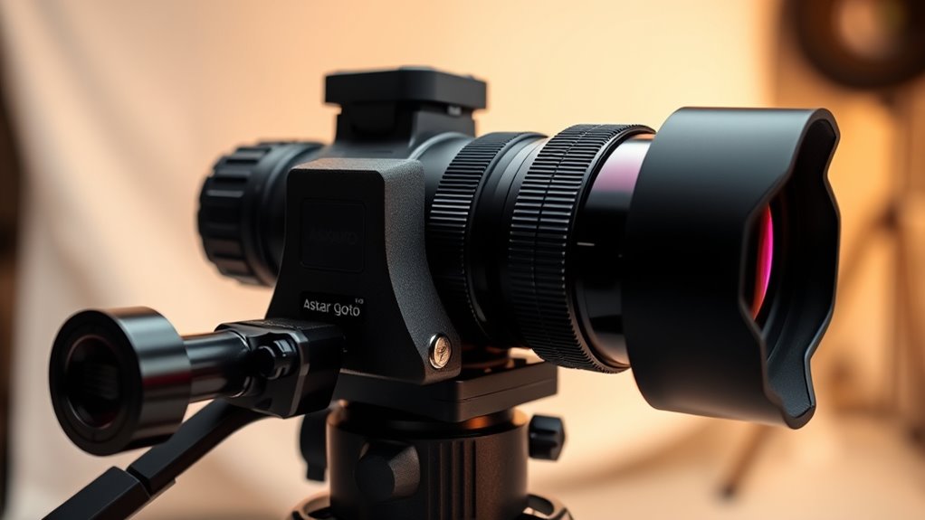 top askar goto mounts