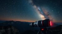 top astro cameras 2025