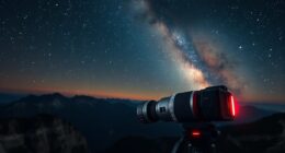 top astro cameras 2025