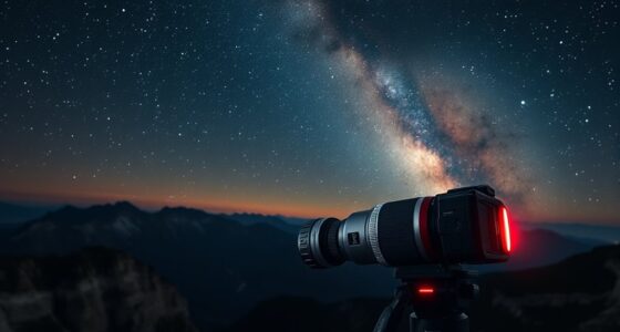top astro cameras 2025