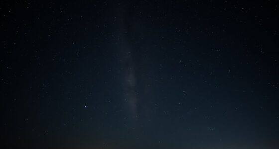 top carbon fiber light filters