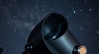 top carbon fiber telescope picks