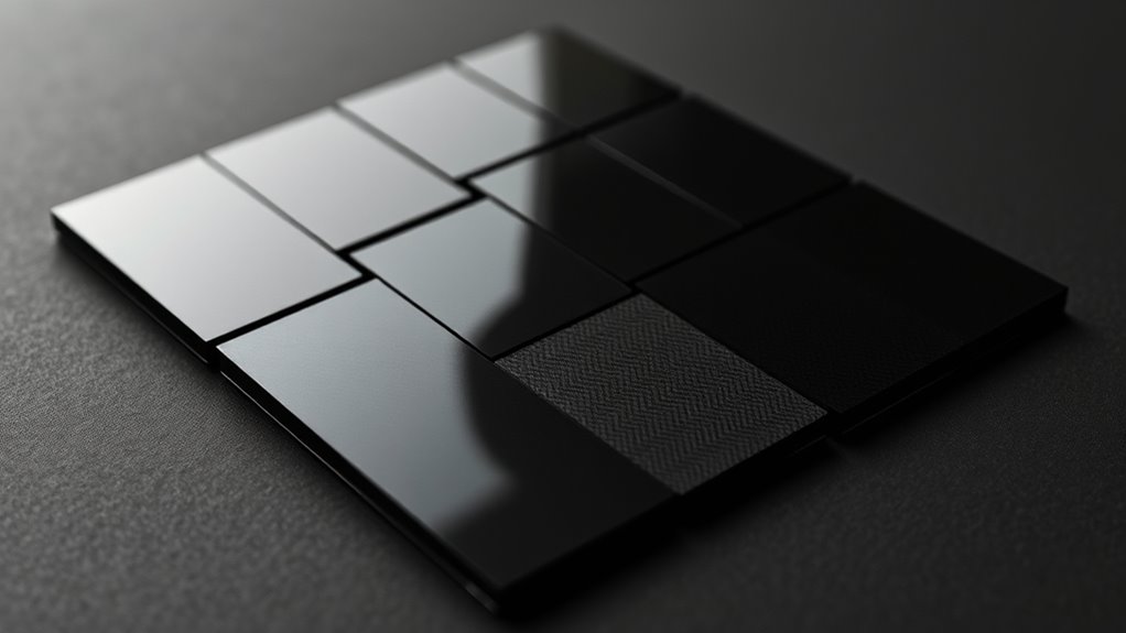 top carbon fiber uv filters