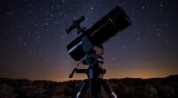 top celestron astro mounts