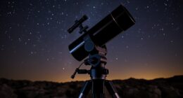 top celestron astro mounts