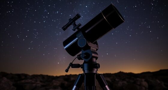 top celestron astro mounts