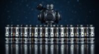 top celestron astro rotators