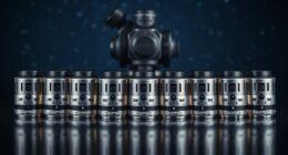 top celestron astro rotators