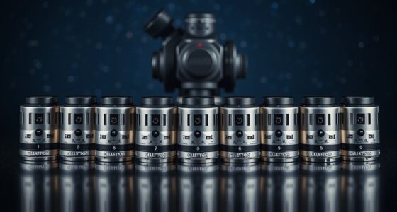 top celestron astro rotators