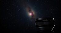 top celestron astrophotography reducers