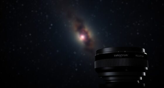 top celestron astrophotography reducers