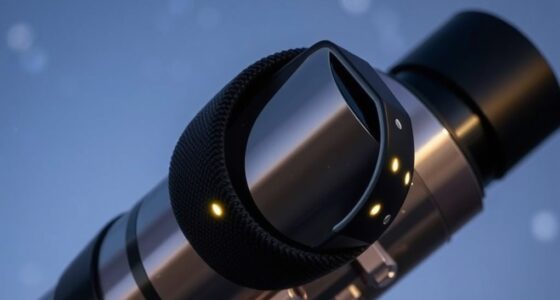 top celestron dew heaters