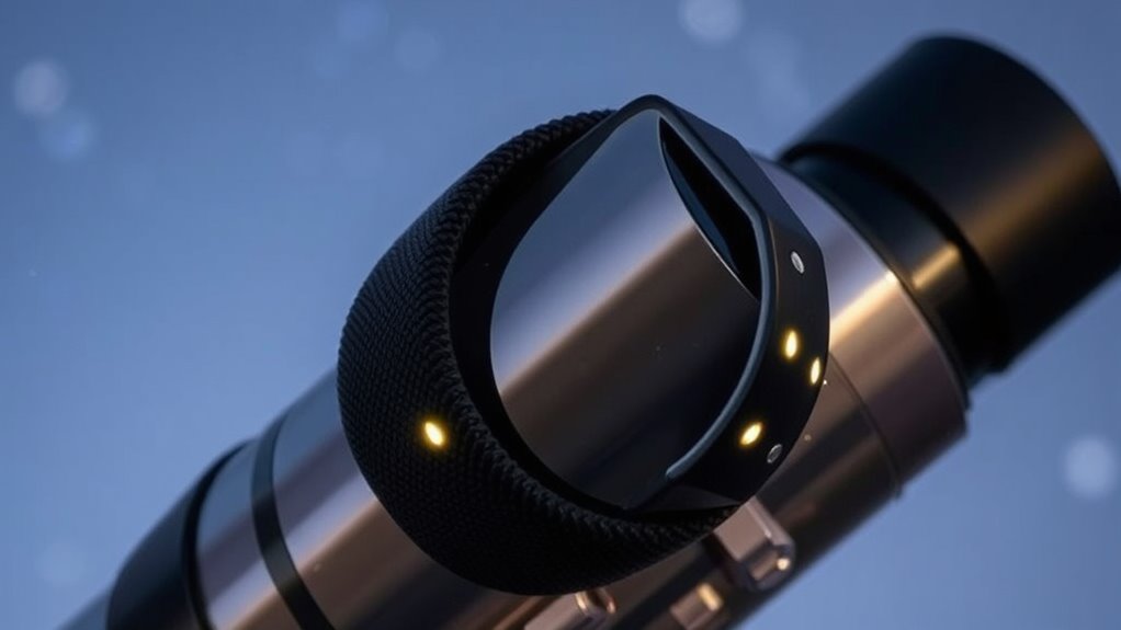 top celestron dew heaters