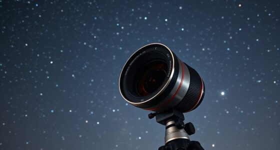 top celestron dslr lenses
