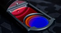 top celestron filter drawer options
