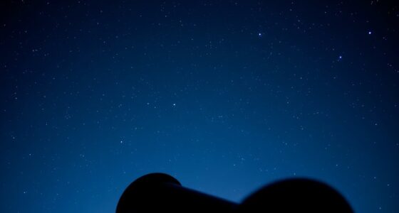 top celestron filters guide