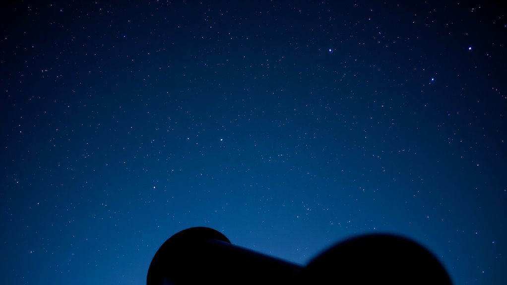 top celestron filters guide