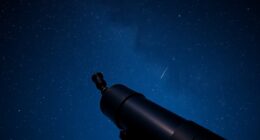 top celestron flatteners 2025