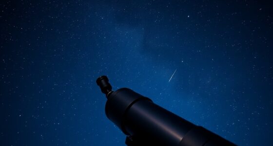 top celestron flatteners 2025