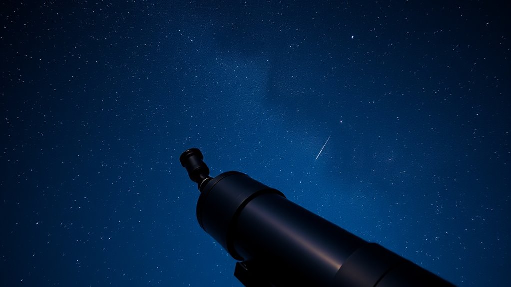 top celestron flatteners 2025