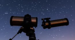top celestron goto mounts