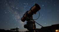 top celestron guides for astrophotography