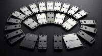 top celestron mounting plates