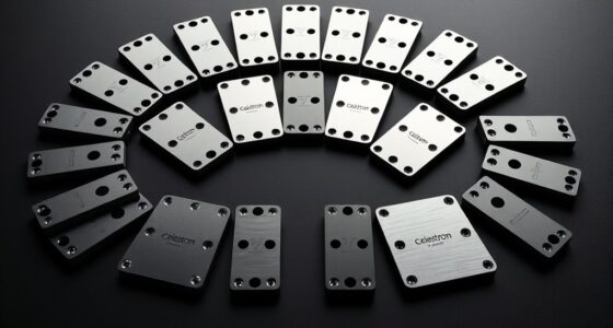 top celestron mounting plates
