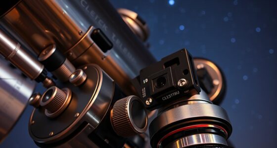 top celestron oags 2025
