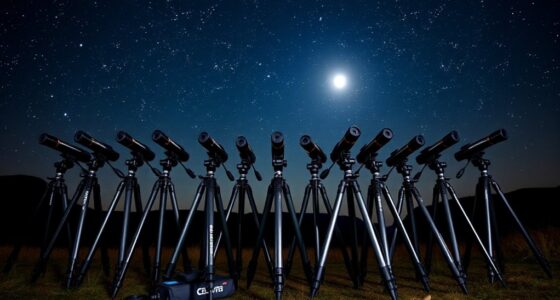 top celestron tripods 2025