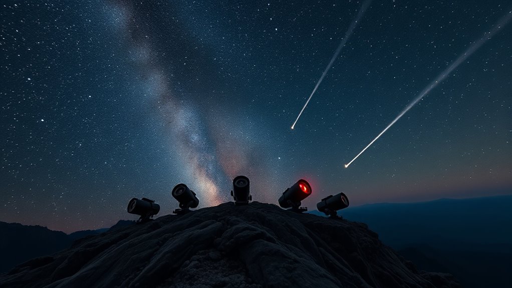 top cmos astro cameras