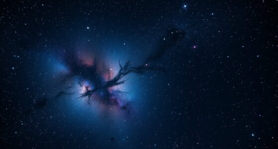top cmos astro cameras