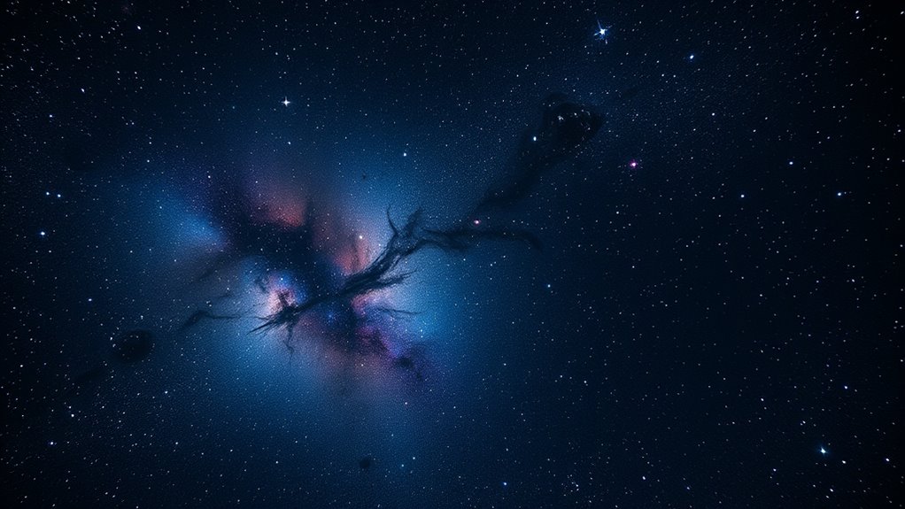 top cmos astro cameras